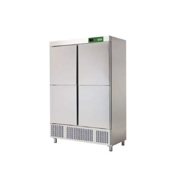 SUDIMP-ARMARIO FRIGORÍFICO SAPS-1404