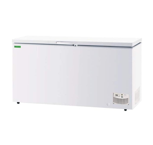 SUDIMP-ARCON CONGELADOR PUERTA ABATIBLE SBD-650