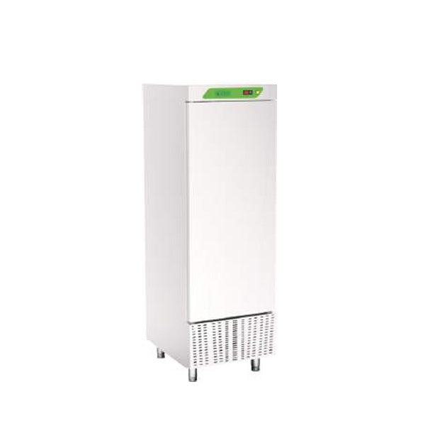 SUDIMP-ARMARIO CONGELADOR SCNS-101