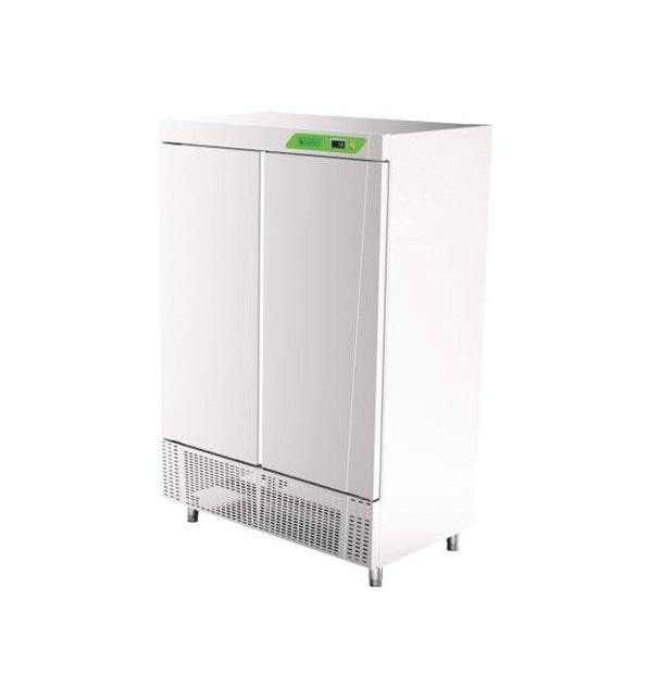 SUDIMP-ARMARIO CONGELADOR SCNS-202