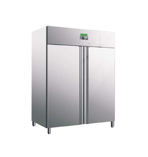 SUDIMP-ARMARIO CONGELADOR SE1F-1483-N2