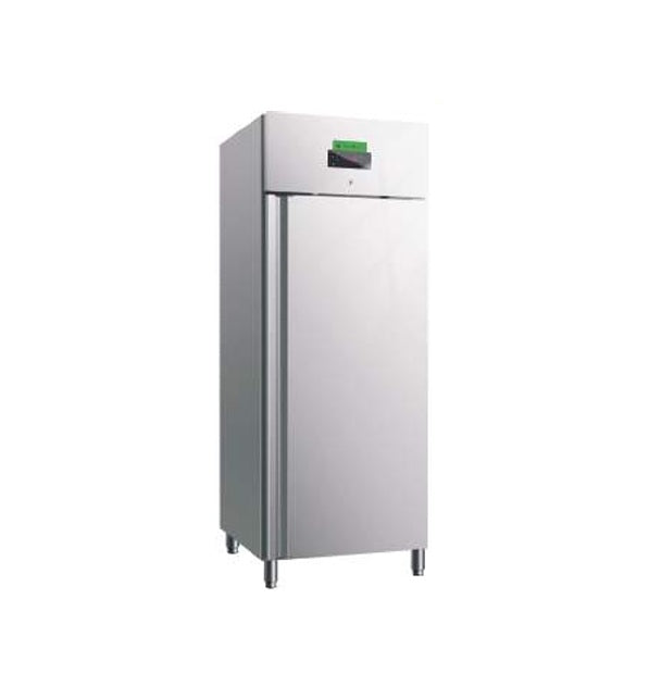 SUDIMP-ARMARIO CONGELADOR SE1F-7483-N1