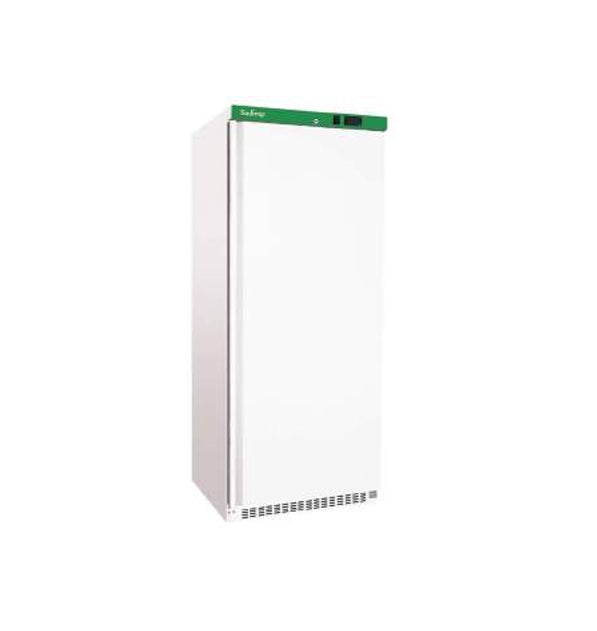 SUDIMP-ARMARIO CONGELADOR SAGB-600-C