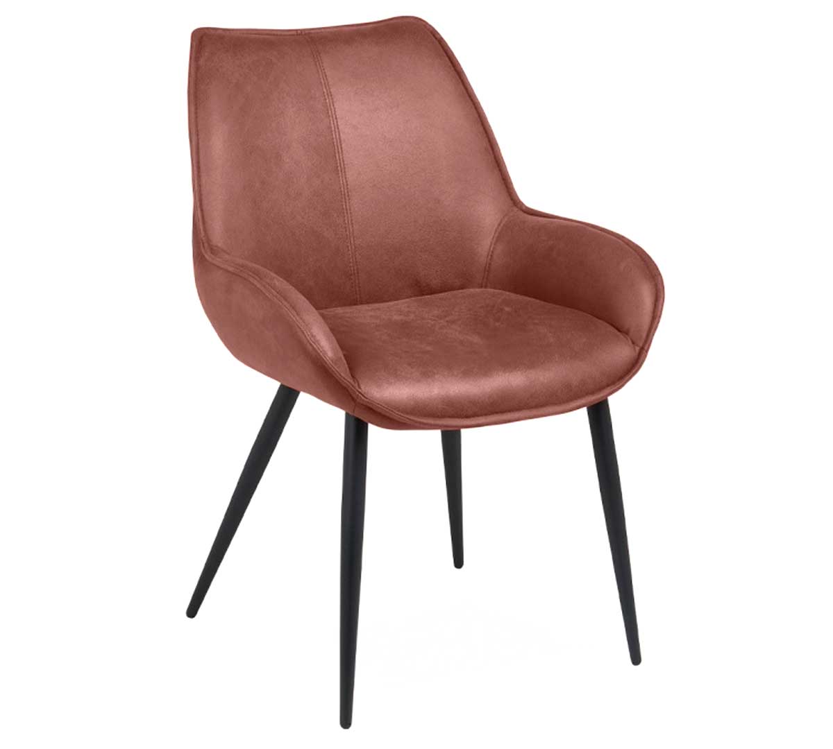 MUEBLES ROMERO - SILLÓN PATRICIA