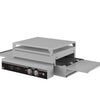 FM - TOSTADOR DE CINTA TTH 4400