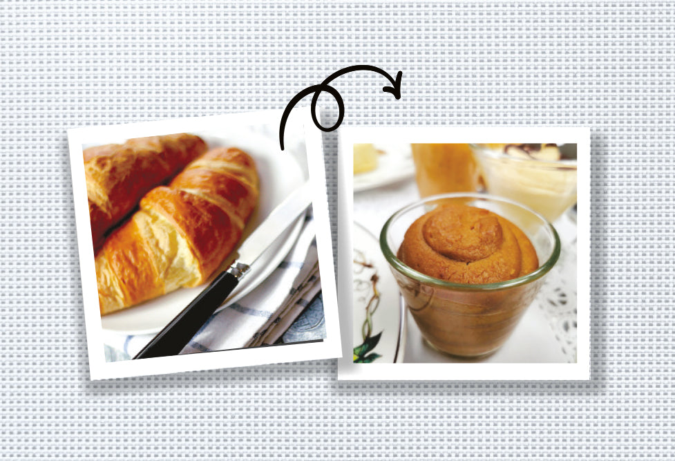 Texture_modifiee_avant_apres