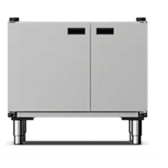 Unox Armario Neutro XR218 GN 1-1