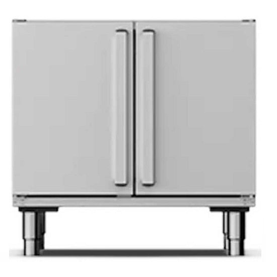 Unox Armario Neutro XWVEC-0811 GN 1-1