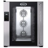 Unox20Horno20Bakerlux20Shop.Pro20Touch20Camila.jpg