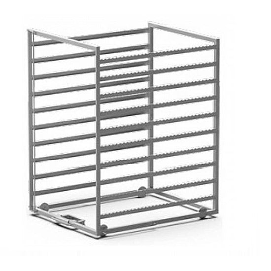 Unox20Rack20Portabandejas20620GN-2-1.jpg