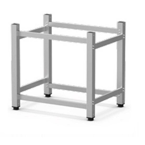 Unox Stand Alto XR118 GN 1-1