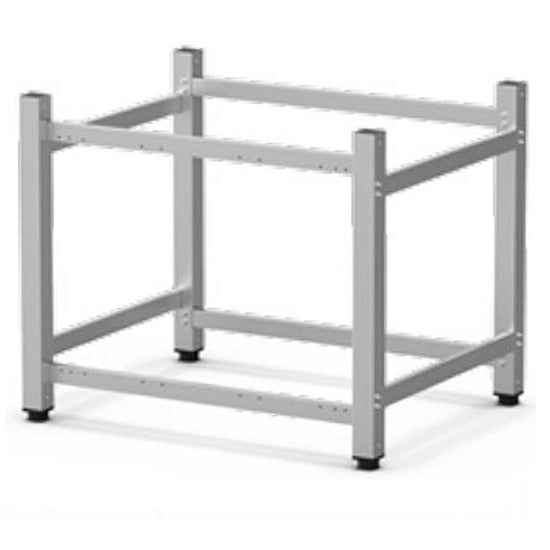 Unox Stand Alto XR168 GN 1-1