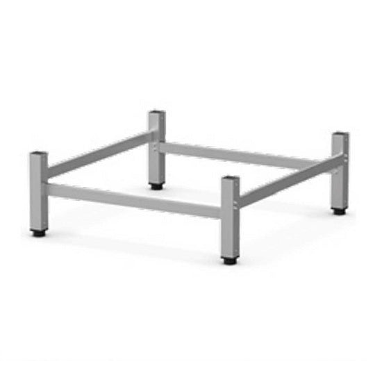 Unox Stand Bajo Horno GN 2-1