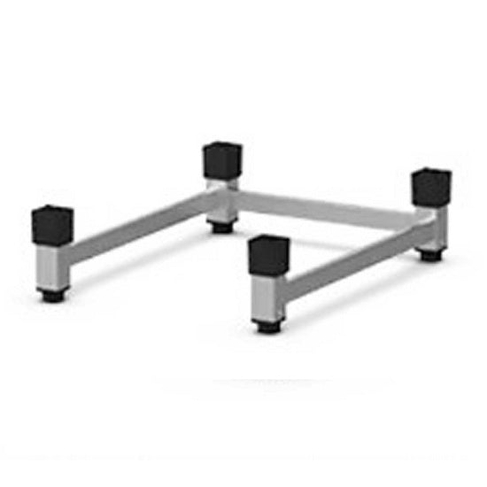 Unox Stand GN 1-1 XWCRC-0013-F