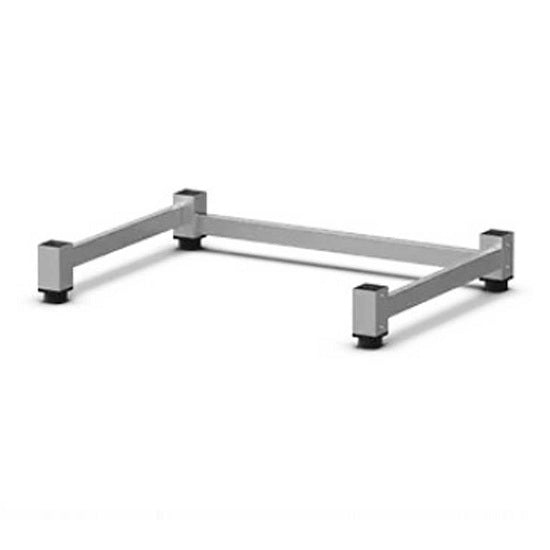 Unox Stand GN 1-1 XWVRC-0011-F