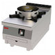 JEMI - WOK S715W SOBREMESA - SERIE 750