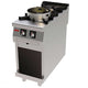 JEMI - WOK T915W - SERIE 900