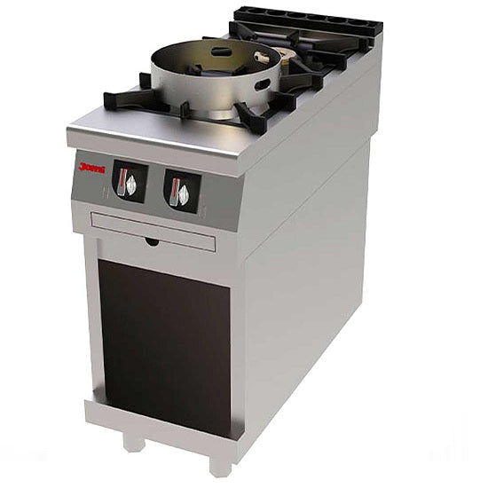 Wok20Serie2090020de20Pie20Jemi20T915W.jpg