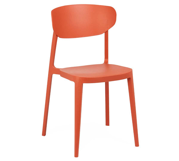 MUEBLES ROMERO - SILLA AGUA 1