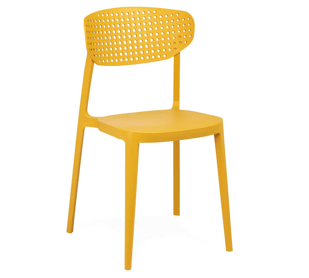 MUEBLES ROMERO - SILLA AIRE