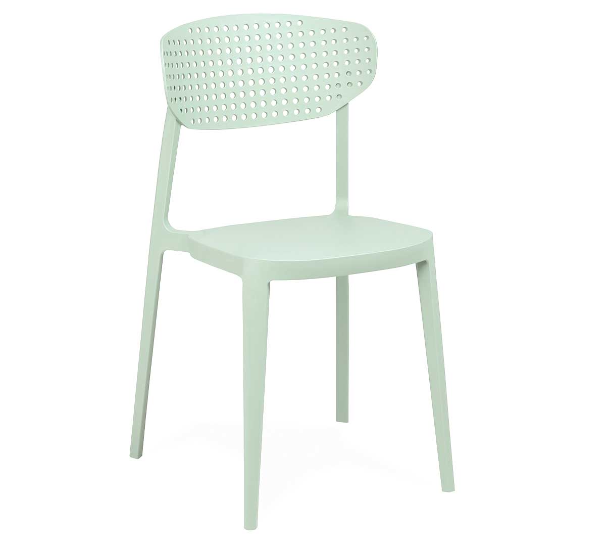 MUEBLES ROMERO - SILLA AIRE