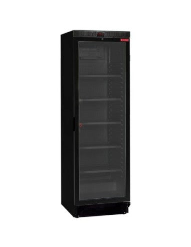 almison armario expositor ALMAR3741PVEND