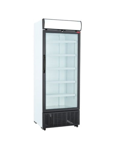 ALMISON - ARMARIO REFIRGERADO ALMAR6901PVEB