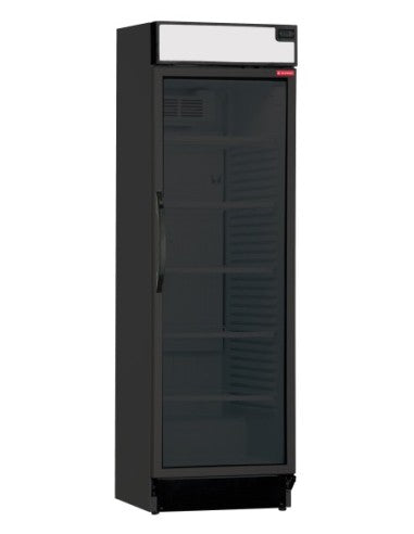 ALMISON - ARMARIO EXPOSITOR ALMASZ3741PVN