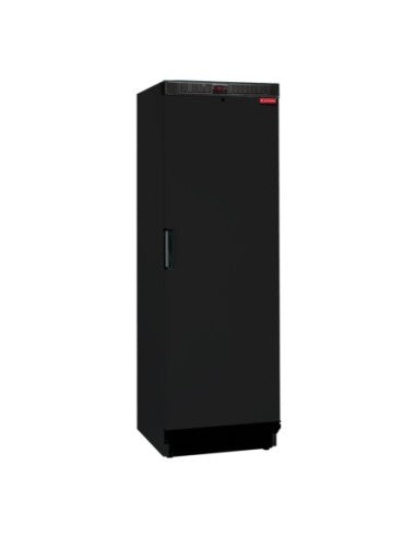 ALMISON - ARMARIO REFRIGERADO ALMAR3741PCND