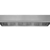 ALTEX - CAMPANA DE PARED BASIC 110