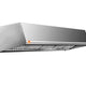 ALTEX - CAMPANA DE PARED ECO 100