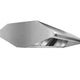 ALTEX - CAMPANA CENTRAL BASIC MONOBLOC 140