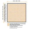 ALTEX - CAMPANA VAHOS 120