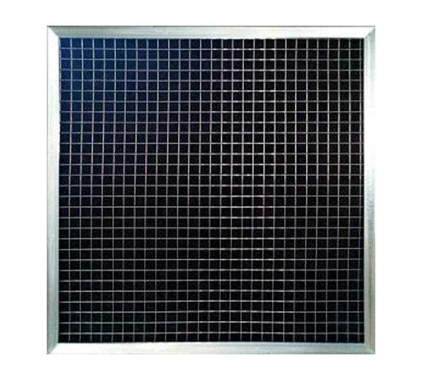 ALTEX - FILTRO CARBÓN ACTIVO MANTAS