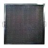 ALTEX - FILTRO MALLA GALVANIZADA