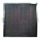 ALTEX - FILTRO MALLA GALVANIZADA