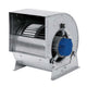 ALTEX - VENTILADOR AMI