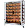 arilex-asador-pollos-6asg-01