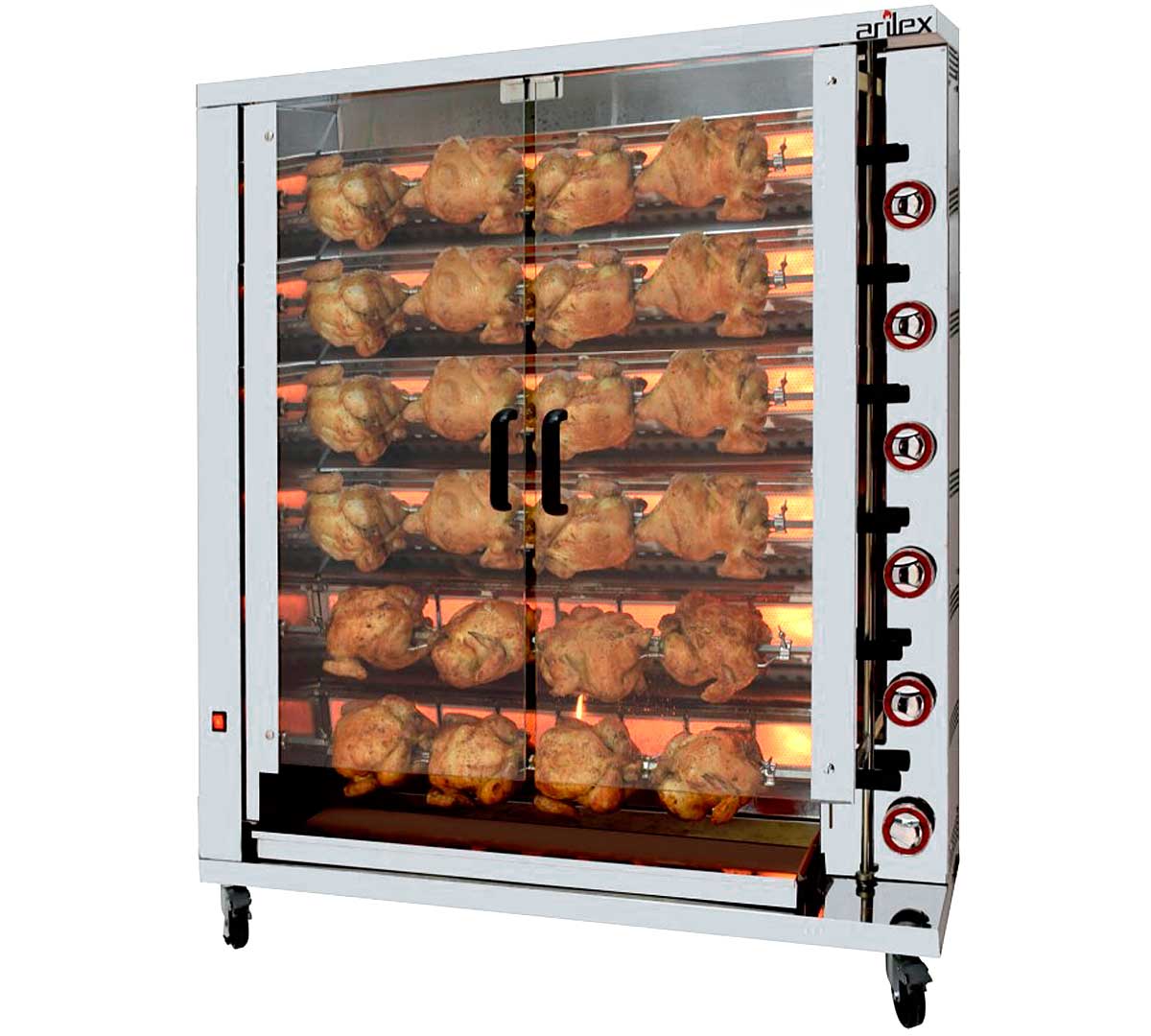 arilex-asador-pollos-6asg-01
