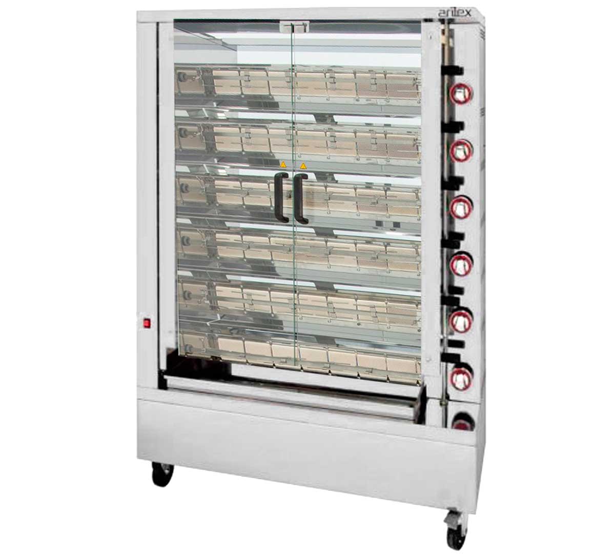 arilex-asador-pollos-6asg-con-peana