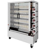 arilex-asador-pollos-gas-cinco-espadas-5asg-con-peana-01