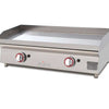 ARILEX - PLANCHA BAÑO CROMO DURO 80PGCN