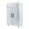 UNIFROST - ARMARIO REFRIGERADO R1000SVK
