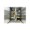 UNIFROST - ARMARIO REFRIGERADO R1000SVK