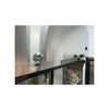 UNIFROST - ARMARIO REFRIGERADO R1000SVK