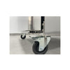 UNIFROST - ARMARIO REFRIGERADO R1000SVK