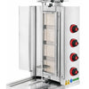 SUDIMP - KEBAB ASADOR UMSDOG-4