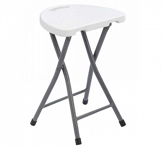 MUEBLES ROMERO - BANQUETA 5012