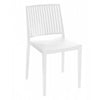 MUEBLES ROMERO - SILLA BARS-1