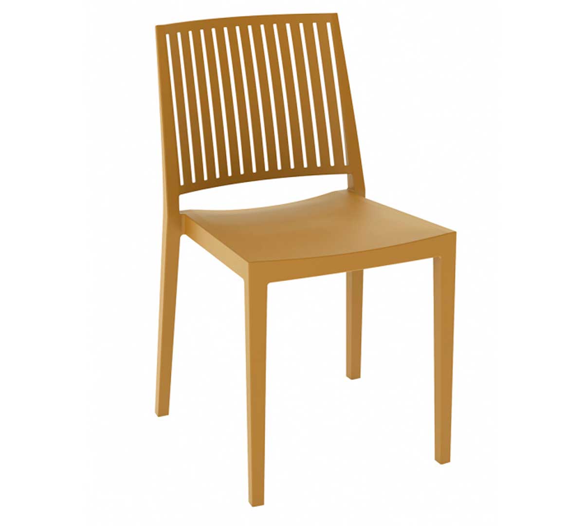 MUEBLES ROMERO - SILLA BARS-1